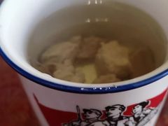 -客汀家宴·客家烟火 四季食材(集美店)