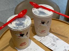 -DQ·蛋糕·冰淇淋(五角场万达店)
