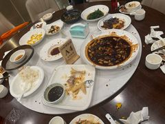-状元楼(金溪路店)