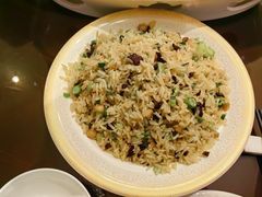 -桃源春晓中餐厅 TaoYuan Restaurant