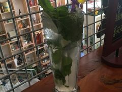 -Kitchen·Y洋厨房西餐厅(王府壹号店)