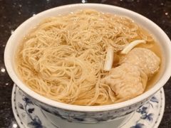 -正斗·港式粤菜(SKLP店)