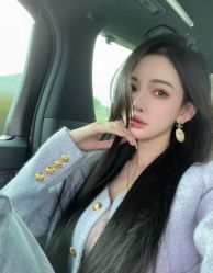 -Dr.U博士医疗美容医院