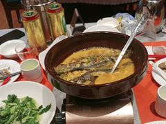 -潇湘华天大酒店-湘·悦美食街(芙蓉中路店)