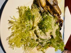 -马哥孛罗咖啡厅·Cafe Marco (厦门马哥孛罗东方大酒店)