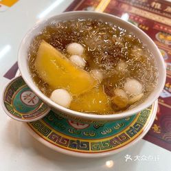 银耳怎样煲糖水好吃 1hRhc4NfWy0GIeP3zMf4YLSc6gKZZWwfiM3zNJT8qFKQd22qEMF4Kdq-DNk074jduzFvxlbkWx5uwqY2qcjixFEuLYk00OmSS1IdNpm8K8sG4JN9RIm2mTKcbLtc2o2vfCF2ubeXzk49OsGrXt_KYDCngOyCwZK-s3fqawWswzk.jpg