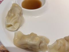-苏晓玥·江南小吃(深圳北站店)