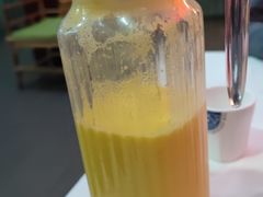 -峨嵋酒家(清河店)