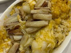 -新光酒家·河豚·海鲜·蟹料理(浦东店)