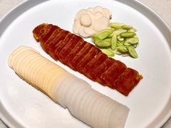 -翠府(翠湖北路店)