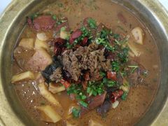 -鑫百万烤鸭店(大兴店)