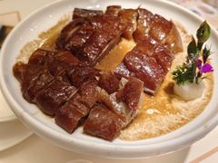 -粤点越有·茶点·粤菜(樵岭国际店)