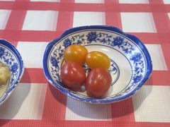 -小匠喜·江西菜(世茂广场店)