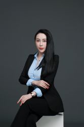 -时纪母女写真父母纪念照(静安店)