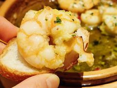 -Carmen卡门西班牙餐厅