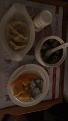 -大美臻喜母婴(南坪店)