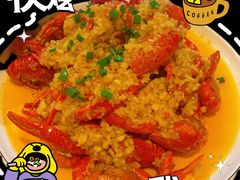 -四妹餐厅(玫瑰街店)