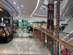 -百佳华佳漾里(坂田店)