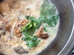 -老唐三下锅 ·张家界地标美食(溪布街店)