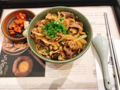-娜娜家·Nana's restaurant(国金汇店)