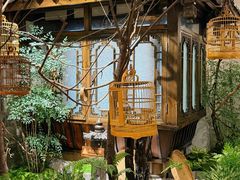 -陈麻婆豆腐(旗舰店)