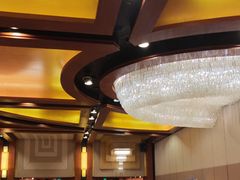 -天伦王朝酒店·盛华瑄餐厅