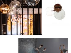 -剪刀石头布家居广场