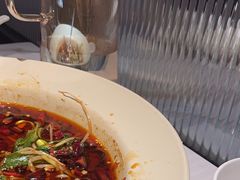 -鹿港小镇(霄云店)