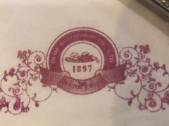 -德大西餐社(云南南路店)