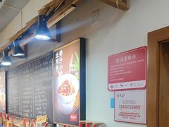 -西江红·株洲本地菜(滨江南路店)