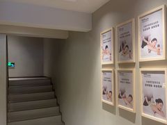 -泰合玺·精油疗愈 SPA(南京河西万达店)