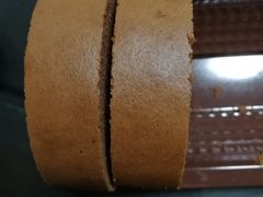 -圣安娜饼屋
