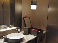 -新加坡瑞士史丹福酒店