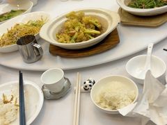 -眉州东坡(亚运村店)