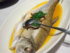 -上海1号私藏菜(黄浦店)