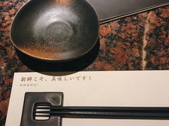 -赤坂亭·M9和牛烧肉·铁板烧·日料398放题(长泰广场店)