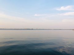 -上海滴水湖皇冠假日酒店