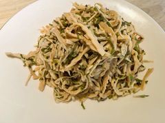 -味莊·青岛菜(云霄路店)