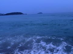 -亚龙湾海底世界