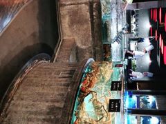-徐记海鲜(梅溪新天地店)