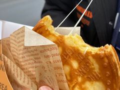 -莫朗核桃饼(虹泉路店)