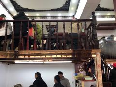 -孟家蟹包(锦绣街店)