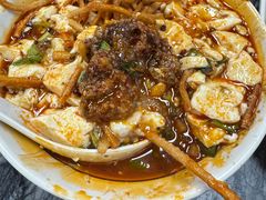-西月城谭豆花(春熙路店)