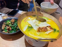 -湘拾(壹方北馆店)