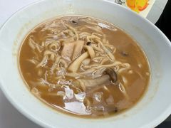 -禧宴Joyous Restaurant(禧园店)