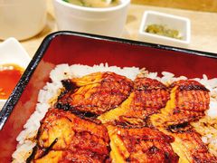 -东京屋(武定路店)