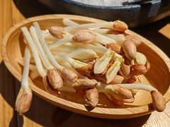 -生如夏花泰式火锅(西村黑金店)