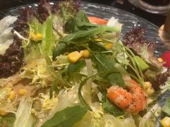 -云天楼国鼎喜宴中心(国鼎店)