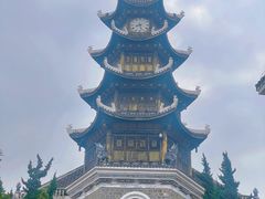 -贵阳北天主教堂