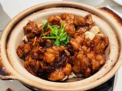 -神仙馆(衡山路店)